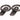 Caoutchouc et cuir pour 43001885