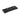 Couche de base polaire Waldhausen