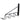 Porte-outils Stubbs, Stubbs, 4 voies