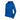 EQUESTRIAN PRO EMBOSSED HOODIE