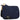 Tapis de selle BR Major Dressage