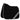 Tapis de selle BR Dazzling Reflective Dressage