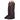 Sac à bottes BR