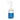 Spray pour pelage et crinière Waldhausen à l'huile de coco, 1000 ml