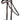 Sangle de flash amovible PFIFF « Jumper »