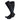 Waldhausen Reitsocken aus Bambus
