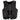 Gilet de protection BR Carapax pour adultes
