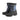 Chaussures thermiques Waldhausen Lucky Snowfall, enfants