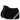 Tapis de selle BR Polyvalence réfléchissante éblouissante