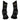 Bottes de boue BR Mesh
