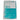Compresse chaude et froide BR pour