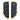 Protège-jambes BR Majestic Zamora C-wear