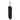 Ligne Premium Premiere