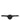 Sangle BR Driffiel avec rabat ventral
