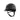 Casque d'équitation BR Theta Radiant