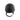 Casque d'équitation BR Theta Radiant