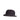 Chapeau melon Premiere