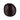 Doublure de casque BR Viper EN-1384
