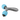 Waldhausen Health + Care Comfort Creator