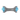 Waldhausen Health + Care Relax Roller