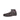 Couvre-chaussures Premiere