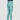 REITLEGGINGS MITSU