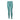 REITLEGGINGS MITSU