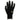 Gants BR Work Grip Pro