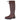 BR Outdoorlaarzen Country nubuck