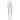 Siège enfant en silicone BR Tregging Lecce