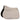 Tapis de selle BR Glamour Chic Polyvalence