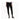BR Jesslynn Damen-Reitleggings mit Silikonbesatz