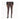 BR Jolie Damen-Reitleggings mit Silikonbesatz