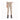 BR Eevolv Jim Reitleggings mit Silikonbesatz - Kind