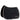 Tapis de selle BR 4-EH « Amira » tout usage
