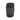 Waldhausen Elastische Bandagen 4er Set
