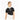 Chemise de compétition BR Eevolv Isha
