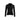 BR Turnierjacke Prager Wettbewerb