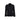 BR Turnierjacket Las Vegas Kinder