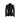 BR Turnierjacke Phoenix Turnier Kinder