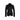 BR Turnierjacke Birmingham Kinder