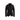 BR Turnierjacke Ostrava Kinder
