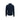 Veste BR Essentials