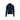 Veste BR Essentials