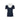 BR 4-EH Wicklow Kinder-Turniershirt