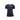 BR shirt Saskatoon Competition kinderen