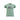 BR Mini Horse T-shirt shortsleeve