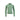BR Mini Horse zip-up shirt longsleeve