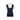 BR Turniershirt Carlow Damen