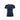 BR Cork Turniershirt Damen